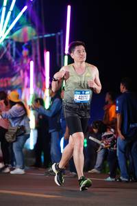 BIB: 42172
                            <button type="button" onclick="openModal(20368428)" class="btn btn-primary btn-sm float-right btn-popup" data-toggle="modal" data-target=".modal-high-quality">
                        <i class="fas fa-shopping-cart"></i> Add to Cart
                    </button>
                                            <button type="button" onclick="isThisMe(20368428, true)" class="btn btn-success btn-sm float-right btn-popup btn-isme hidden" data-toggle="tooltip" data-placement="bottom" title="นี่คือรูปของคุณใช่ไหม คลิกที่นี่เพื่อเอาเข้าอัลบั้ม">
                        <i class="fas fa-plus"></i> Add to album
                    </button>
                    <button type="button" onclick="isThisMe(20368428, false)" class="btn btn-warning btn-sm float-right btn-popup btn-isnotme hidden">
                        <i class="fas fa-ban"></i> Remove from album
                    </button>